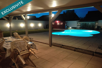 achat maison schoenau 67390