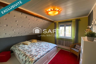 achat maison schoenau 67390