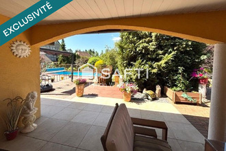 achat maison schoenau 67390