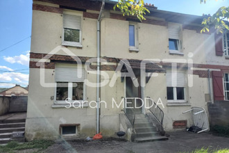 achat maison schoeneck 57350