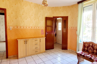 achat maison schoeneck 57350