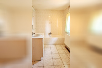 achat maison schoeneck 57350