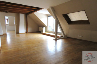 achat maison schoeneck 57350