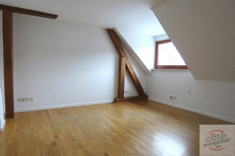 achat maison schoeneck 57350