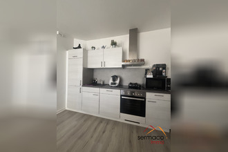 achat maison schoeneck 57350