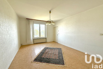 achat maison schoeneck 57350