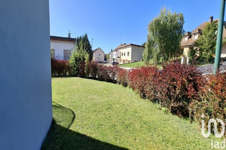 achat maison schoeneck 57350