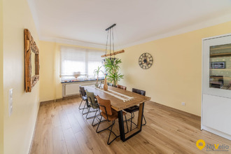 achat maison schoeneck 57350