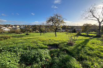 achat maison schoeneck 57350