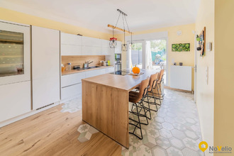 achat maison schoeneck 57350