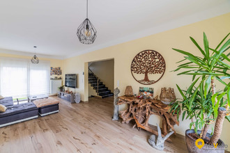 achat maison schoeneck 57350