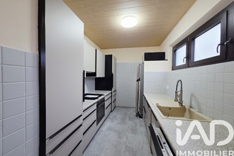 achat maison schoeneck 57350