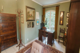 achat maison schoeneck 57350