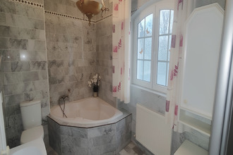 achat maison schoeneck 57350