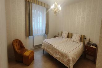 achat maison schoeneck 57350