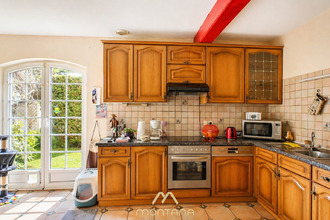 achat maison schoeneck 57350