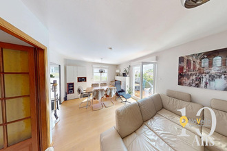 achat maison schoeneck 57350