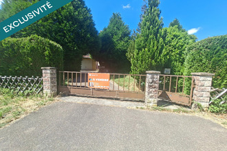 achat maison schoeneck 57350