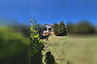 achat maison schoeneck 57350