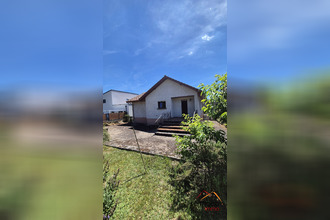 achat maison schoeneck 57350