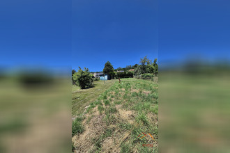 achat maison schoeneck 57350