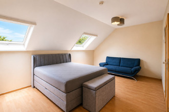 achat maison schoeneck 57350