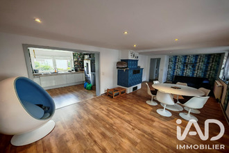 achat maison schoeneck 57350