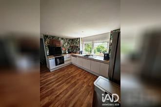 achat maison schoeneck 57350