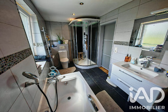 achat maison schoeneck 57350