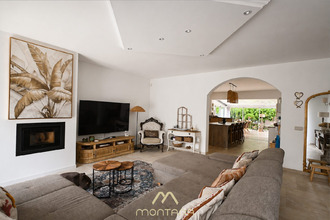 achat maison schoeneck 57350
