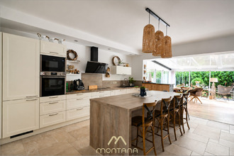 achat maison schoeneck 57350