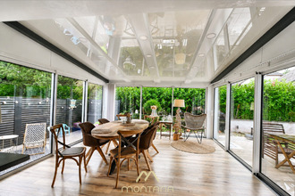 achat maison schoeneck 57350