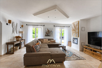 achat maison schoeneck 57350