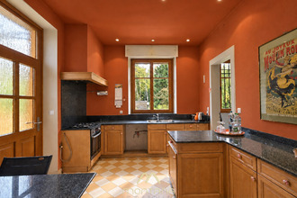 achat maison schoeneck 57350