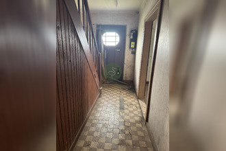 achat maison schoenenbg 67250