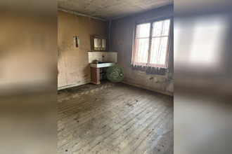 achat maison schoenenbg 67250