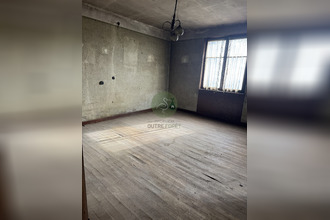 achat maison schoenenbg 67250