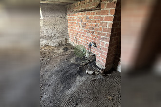 achat maison schoenenbg 67250