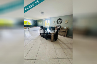 achat maison schopperten 67260