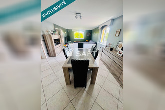 achat maison schopperten 67260