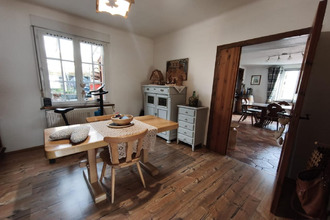 achat maison schorbach 57230