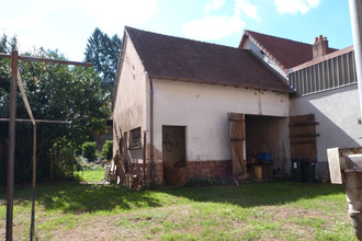 achat maison schorbach 57230