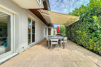 achat maison schweighouse-sur-moder 67590