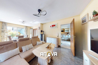 achat maison schweighouse-sur-moder 67590