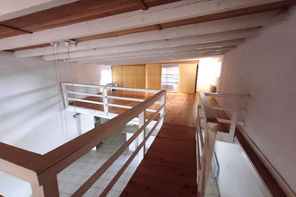 achat maison schweighouse-sur-moder 67590