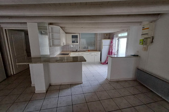 achat maison schweighouse-sur-moder 67590