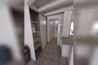 achat maison schweighouse-sur-moder 67590