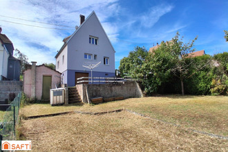 achat maison schweighouse-sur-moder 67590
