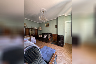 achat maison schweighouse-sur-moder 67590