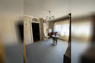 achat maison schweighouse-sur-moder 67590